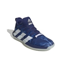 adidas Hallen-Indoorschuhe Stabil Next Gen Primeblue Marvel blau Herren